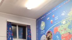 PHOTO-2022-09-27-07-57-53