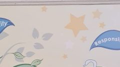 PHOTO-2022-09-27-07-57-54 2