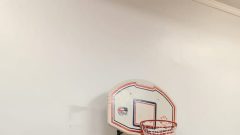 PHOTO-2022-09-27-07-57-54 3