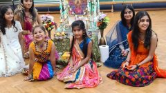 PHOTO-2022-09-27-07-57-54 4