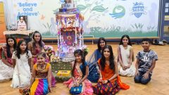 PHOTO-2022-09-27-07-57-56