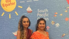 PHOTO-2022-09-27-22-23-42 2