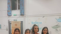 PHOTO-2022-09-27-22-23-42