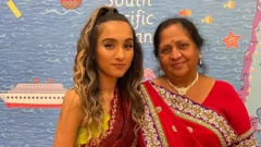 PHOTO-2022-09-27-22-23-43