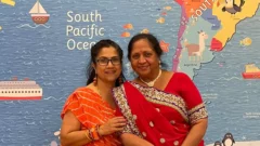 PHOTO-2022-09-27-22-23-44 2