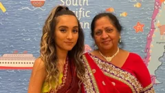 PHOTO-2022-09-27-22-23-44