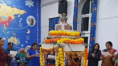 PHOTO-2022-09-28-23-47-37