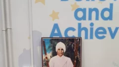 PHOTO-2022-09-28-23-47-38