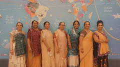 PHOTO-2022-09-30-00-08-45