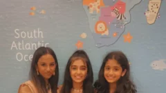 PHOTO-2022-09-30-00-09-21 2