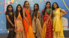 PHOTO-2022-09-30-00-09-24