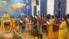 PHOTO-2022-09-30-00-09-26 2