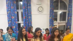 PHOTO-2022-09-30-00-09-30 2