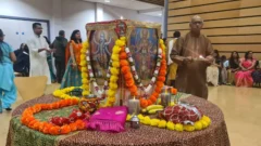 PHOTO-2022-10-01-00-16-56