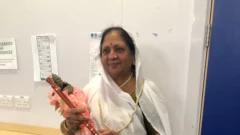 PHOTO-2022-10-01-00-38-46