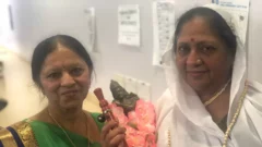 PHOTO-2022-10-01-00-40-18