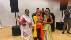 PHOTO-2022-10-01-00-49-44