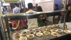 PHOTO-2022-10-01-00-53-03