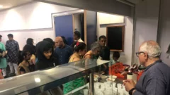 PHOTO-2022-10-01-00-53-20