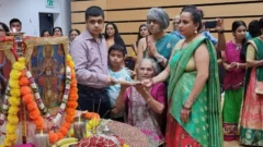 PHOTO-2022-10-01-10-14-03 2