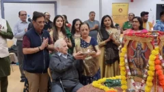 PHOTO-2022-10-01-10-14-03