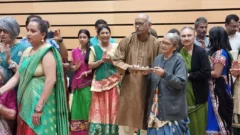 PHOTO-2022-10-01-10-14-04