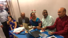 PHOTO-2022-10-02-00-52-05