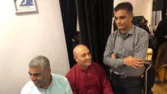 PHOTO-2022-10-02-00-52-17