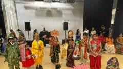 PHOTO-2022-10-02-02-23-22