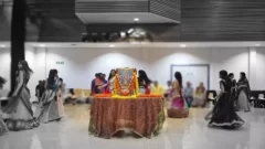 PHOTO-2022-10-02-08-15-44