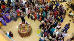 PHOTO-2022-10-02-11-59-22