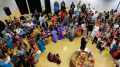 PHOTO-2022-10-02-11-59-23