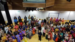 PHOTO-2022-10-02-11-59-24 2