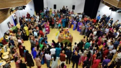 PHOTO-2022-10-02-11-59-26 2