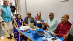 PHOTO-2022-10-02-12-00-08