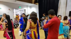 PHOTO-2022-10-02-12-00-10 2