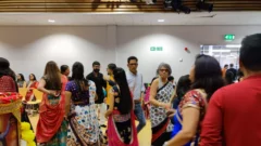 PHOTO-2022-10-02-12-00-34