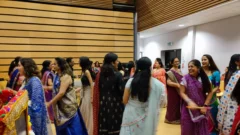 PHOTO-2022-10-02-12-00-36