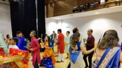 PHOTO-2022-10-02-12-00-40