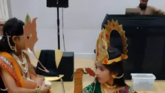 PHOTO-2022-10-02-13-07-17