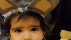 PHOTO-2022-10-02-13-07-18 2