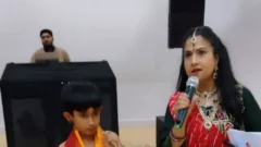 PHOTO-2022-10-02-13-07-18