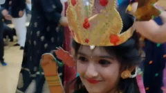 PHOTO-2022-10-02-13-07-18 3