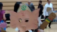 PHOTO-2022-10-02-13-07-19 2