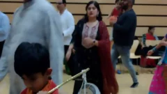 PHOTO-2022-10-02-13-07-19