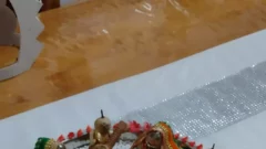 PHOTO-2022-10-02-13-07-19 3