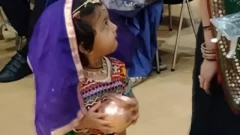 PHOTO-2022-10-02-13-07-20 2