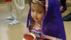 PHOTO-2022-10-02-13-07-20