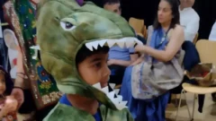 PHOTO-2022-10-02-13-07-20 3