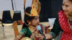 PHOTO-2022-10-02-13-07-21 2